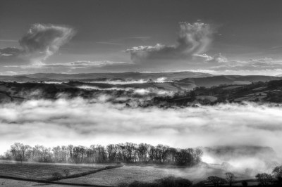 A-116-032_3_4_tonemapped